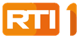 Nouvelle image (1)