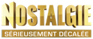Nouvelle image (15)