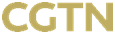 Nouvelle image (2)