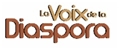 Nouvelle image (27)