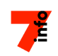 Nouvelle image (7)