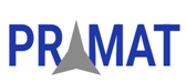 PRIMAT